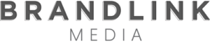 BrandlinkMedia